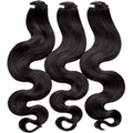 Body Wave